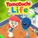 /data/image/game/tomodachilife.png