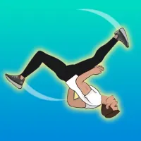 As a gaming enthusiast, I’ve encountered countless titles, but Wacky Flip stands out as a unique gem in the realm of ragdoll physics games. This game combines skill-based mechanics with hilarious, unpredictable moments, creating a flipping experience that’s both engaging and entertaining.