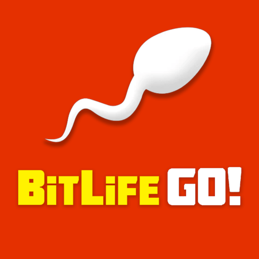 How to play Bitlife go