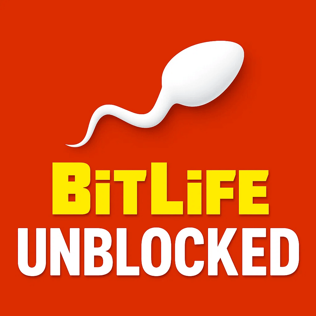 How to play Bitlife Unblocked 76