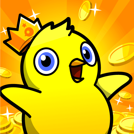 How to play Duck Life 5