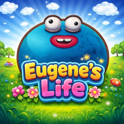 Eugene&rsquo;s Life online game