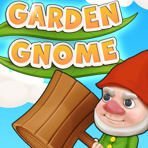 how to play Garden Gnomes