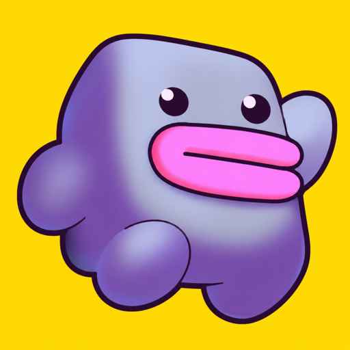 play Mimelet game