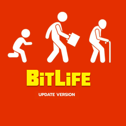 How to play Bitlife update