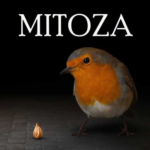 how to play Mitoza
